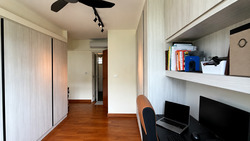 Blk 808C Ping Yi Greens (Bedok), HDB 4 Rooms #577639981